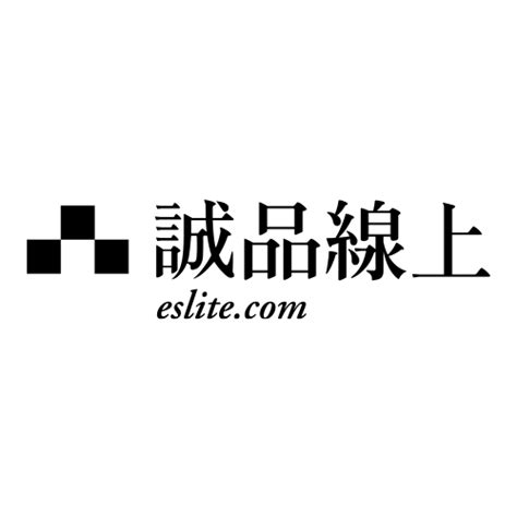 掛月曆|掛曆｜筆記本/ 紙製品｜文具潮藝｜誠品線